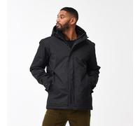 Men's Sterlings IV Waterproof Jacket L