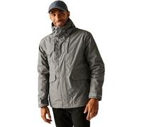 Regatta Mens Sterlings Jacket