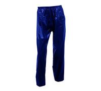 Regatta Men's Stormbreak Overtrousers Over Trousers