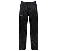 Regatta Overtrousers Stormbreak – Waterproof – Men & Women, Fishing