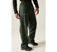 Regatta Stormbreak Waterproof Over Trousers Mens or Ladies Adults Womens Fishing