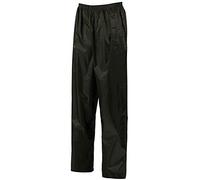 Regatta Mens Stormbreak Overtrousers
