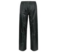 Regatta Stormbreak Waterproof Over Trousers Mens or Ladies Adults Womens Fishing