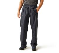 Regatta Mens Stormbreak Waterproof Trousers Overtrousers