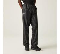 Regatta Mens Stormbreak Waterproof Trousers Overtrousers