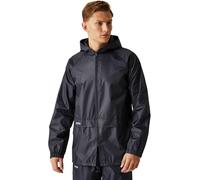 Regatta Mens Stormbreaker Jacket