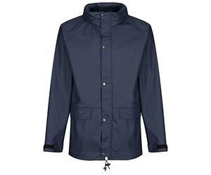 Regatta Men's Stormflex Ii Jacket Jacket (pack of 1)