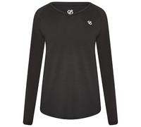 Regatta Men's Substratum II Core Stretch Midlayer