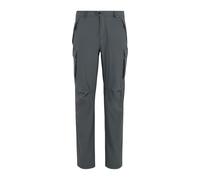 Regatta Mens Summer Questra Cargo Trousers RG12820