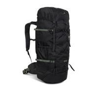 Regatta Survivor V 85L Backpack Ash, Size: One Size
