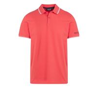 Regatta Mens Tadeo Polo Shirt RG7226