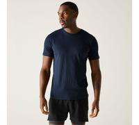 T-shirt Regatta Tait Lightweight Active 2XL