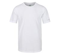 Regatta Mens Tait Lightweight Active T-Shirt RG4902