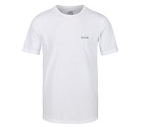 Regatta Mens Tait Lightweight Active T-Shirt RG4902