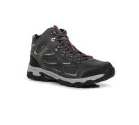 Regatta Mens Tebay Thermo Mid Winter Waterproof Walking Boots Hiking RRP £135
