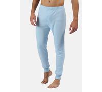 Regatta Men's Thermal Long John in Blue | Size: Small Regatta Blue S