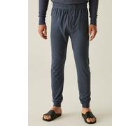 Regatta Men's Thermal Long John in Mid Navy | Size: XS Regatta Mid Navy XS