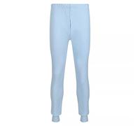 Regatta Professional TRU113 Thermal Long Johns Blue L Colour: Blue, Wa L