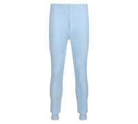 Regatta Mens Thermal Underwear Long Johns Winter Szs S-2XL / N/A N/A RW1260