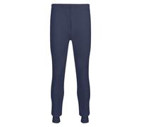 Regatta Mens Thermal Underwear Long Johns Winter Szs S-2XL RW1260