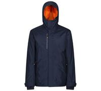 Regatta Mens Thermogen Powercell 5000 Jacket PC4245