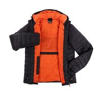 Regatta Professional TRA527 Mens Thermogen Powercell 5000 Insulated Qu 2XL