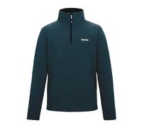 Regatta Men's Thompson Fleece Jacket