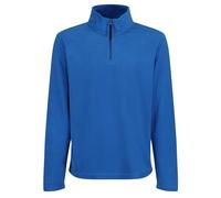 Regatta Men's Thompson Fleece Jacket