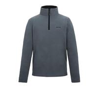 Regatta Men's Thompson Fleece Jacket
