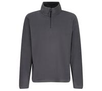 Regatta Men's Thompson Fleece Jacket