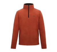 Regatta Men's Thompson Fleece Jacket
