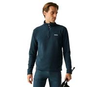 Regatta Men's Thompson Fleece Jacket