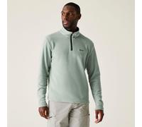 Regatta Thompson Mens Half Zip Fleece