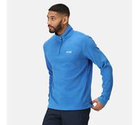 Regatta Thompson Fleece Jacket Mens - Blue blue L