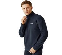 Regatta Thompson Fleece Jacket Mens - Blue blue 5XL