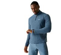 Regatta Mens Thompson Marl Fleece