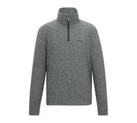 Fleece Regatta Thompson Marl Gris 2XL