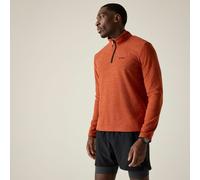 Fleece Regatta Thompson Marl XL