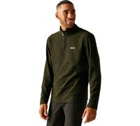 Mixed male 3XL Regatta Men's Thompson Marl Fleece, Size: 3XL