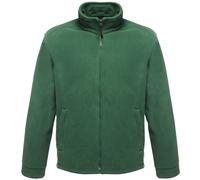 Regatta Mens Thor 300 Fleece Jacket Full Zip Warm Cosy with Pockets