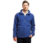 Regatta Mens Thor 300 Series Anti Pilling Fleece Jacket