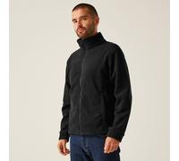 Regatta Professional TRF582 Mens Thor 350 Heavyweight Full Zip Fleece L