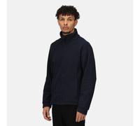 Regatta Mens Thor 350 Series Anti Pilling Fleece Jacket