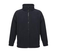 Regatta Mens Thor Full Zip Anti-Pill Barricade Fleece Jacket