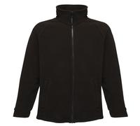 Regatta Mens Thor Full Zip Anti Pill Fleece Workwear Outdoor Jacket TRF532