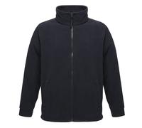 Regatta Mens Thor Full Zip Anti Pill Fleece Workwear Outdoor Jacket TRF532