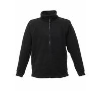 Regatta Mens Thor Full Zip Fleece Jacket Adult Unisex Casual Workwear XS - 4XL