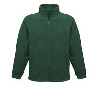 Regatta Mens Thor III Fleece Jacket BC824