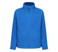 Regatta Mens Thor III Fleece Jacket / N/A N/A BC824