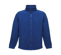 Regatta Mens Thor III Fleece Jacket (Royal Blue) - Size 4XL